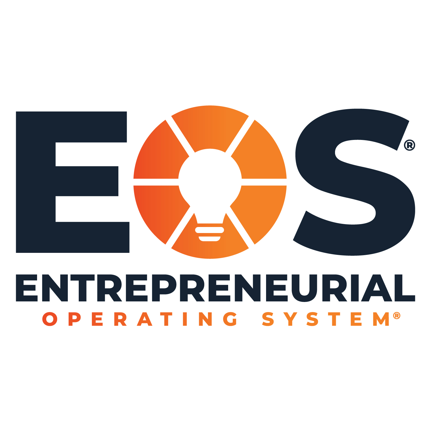 Entrepreneurial Operating Systems Logo